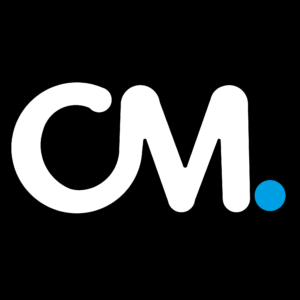 CodeMasters-digital-agency