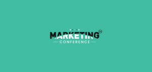 Marketing-Conference-USA-2024