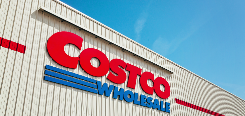 10 Best Clothing Deals at Costco This August
