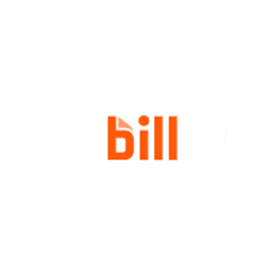 bill-accounting-software