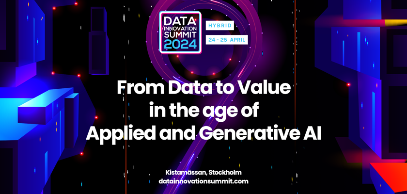 data-innovation-summit-2024-inpage-image
