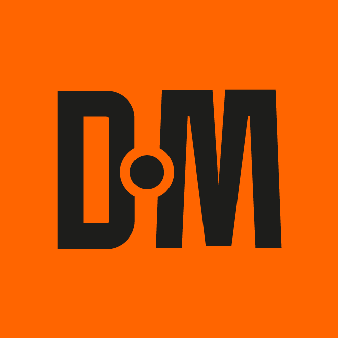 david-market-digital-agency