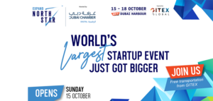 expand-north-star-2023