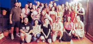 favoureds-tiktok-campaign-shortlisted-for-the-uk-tiktok-ad-awards