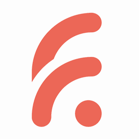 feedance-product-feed-management-tools