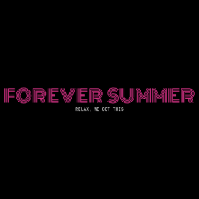 forever-summer-digital-agency