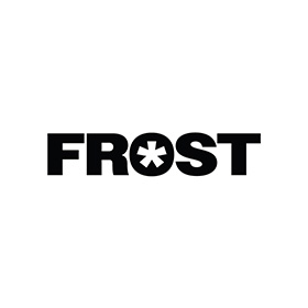 frost_creative_agency