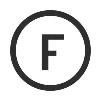 frost_creative_agency