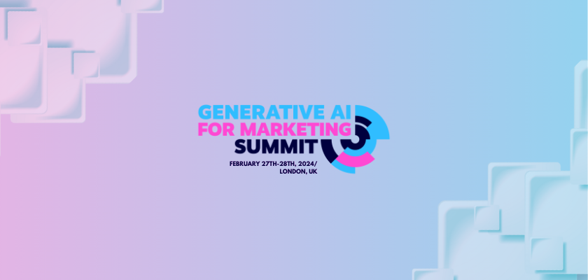 generative-ai-marketing-2024