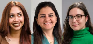 hallam-expands-paid-media-team