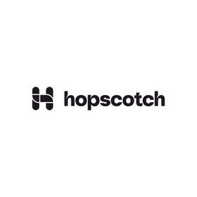 hopscotch-online-payment-service