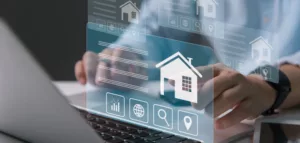 how-artificial-intelligence-is-revamping-the-home-service-industry