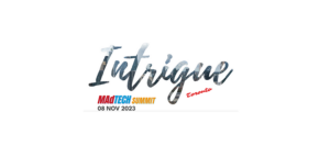 intrigue-madtech-toronto-2023