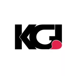 kalimat-group-international-digital-strategy