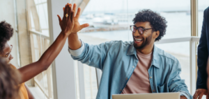 lead-generation-strategies-for-your-digital-marketing-agency