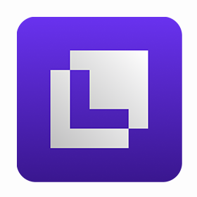 lifesight-digital-marketing-analytics-tools