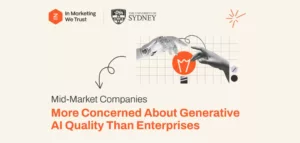 mid-market-companies-more-concerned-about-generative-ai-quality-than-enterprises