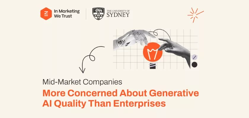 mid-market-companies-more-concerned-about-generative-ai-quality-than-enterprises