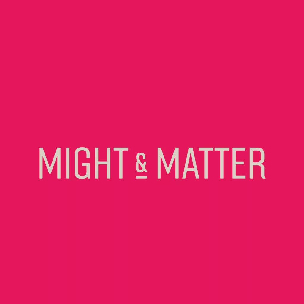 might-and-matter-digital-agency