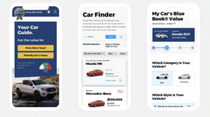 mobile-experience-kbb-isadora