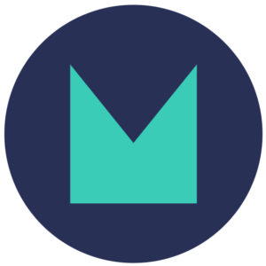 motion12-digital-agency