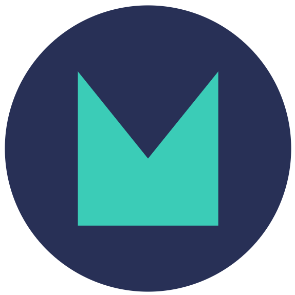 motion12-digital-agency