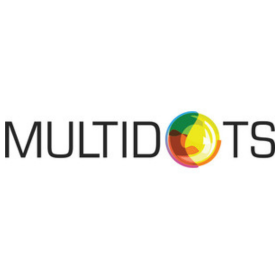 multidots-digital-agency