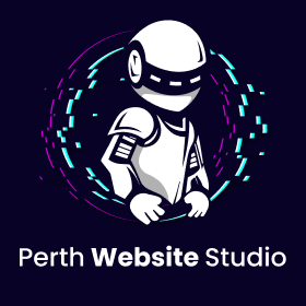 perth-digital-agency