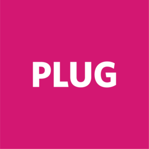plug-digital-agency