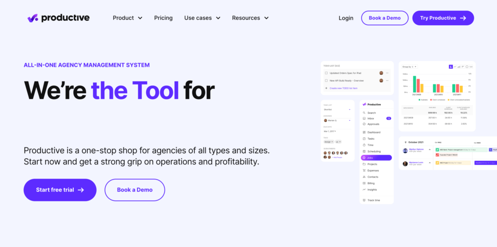SaaS Product Launch With Examples For Marketing Industry