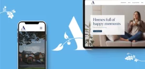 revitalizing-applethwaite-a-website-transformation-case-study