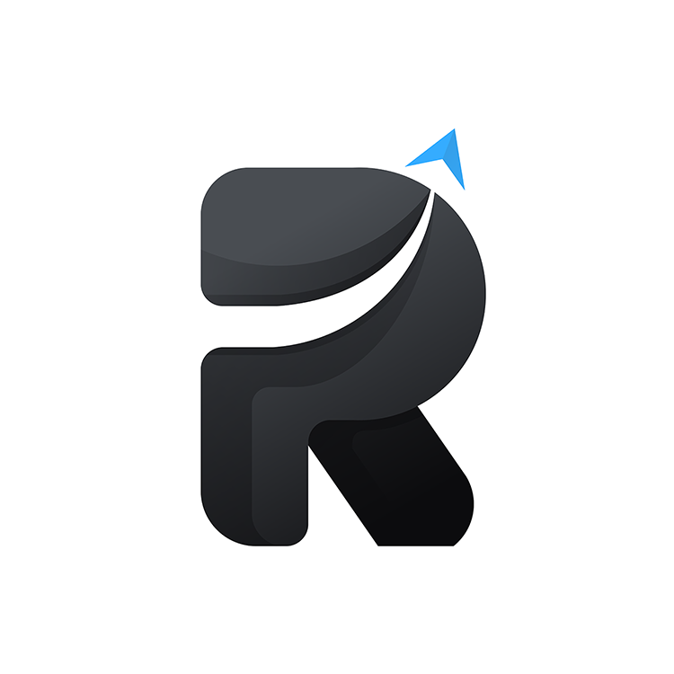 riseweb-digital-agency