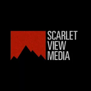 scarlet-view-media-digital-agency