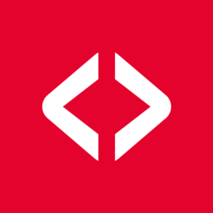 shout-digital-agency