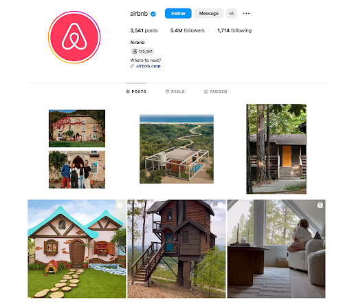 social-media-metrics-that-matter-measuring-true-engagement-airbnb