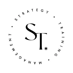 social-t-digital-strategy