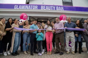 socialjack-glamitor-beauty-bar-opening