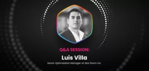 sports-marketing-trends-interview-with-luis-villa