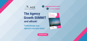 the-agency-growth-summit-2024