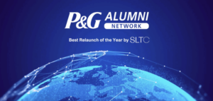 transforming-the-pg-alumni-network-a-modern-web-solution-for-growth-and-engagement