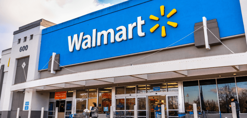 walmarts-marketing-strategy-explained-with-marketing-campaigns