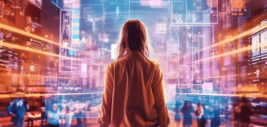 web3-digital-marketing-a-comprehensive-guide