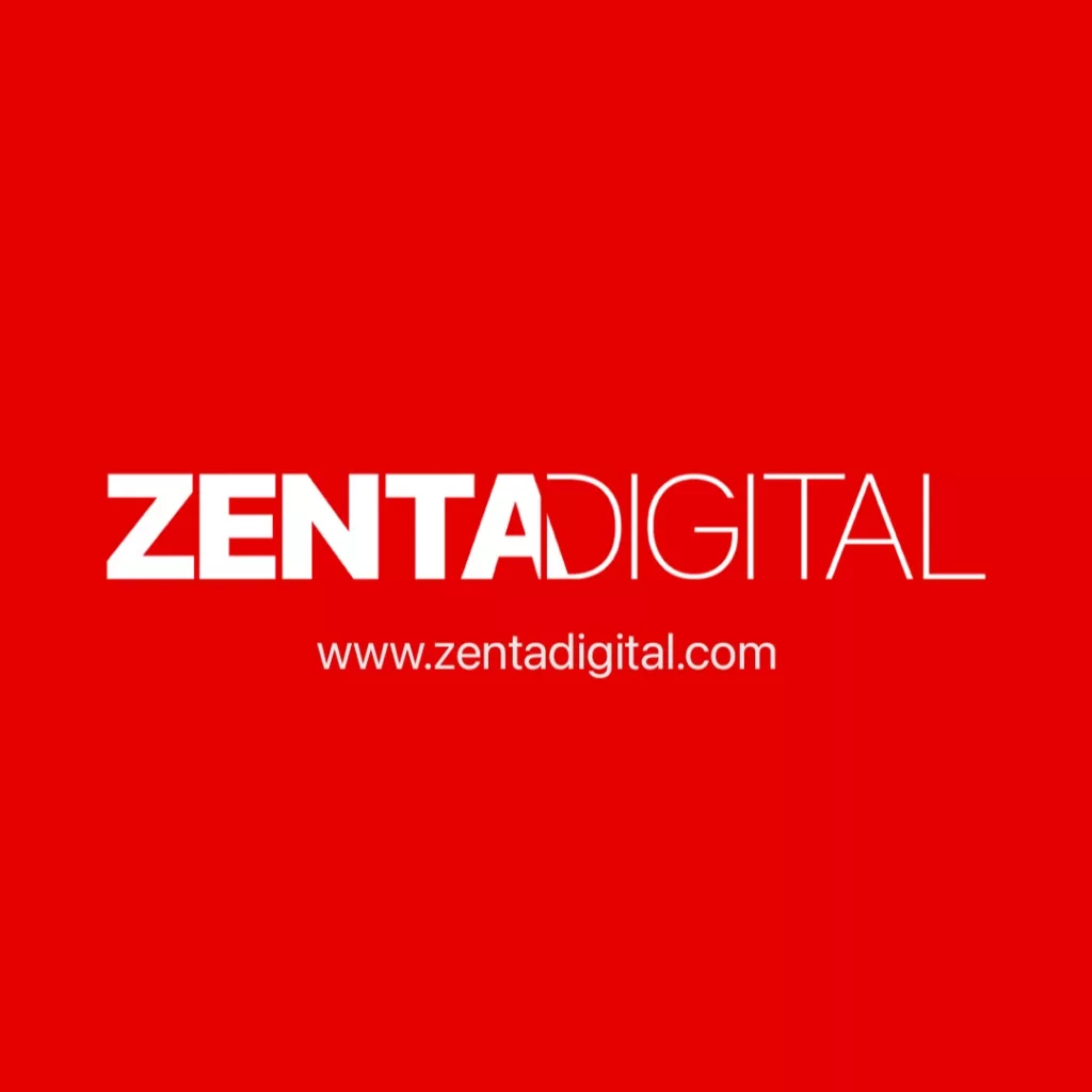 zenta-digital-agency