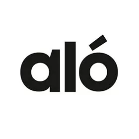 ALÓ Agency | Digital Agency Network