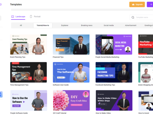 Editable-templates-Ayanza