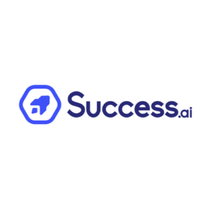 Success.ai-email-marketing-tools
