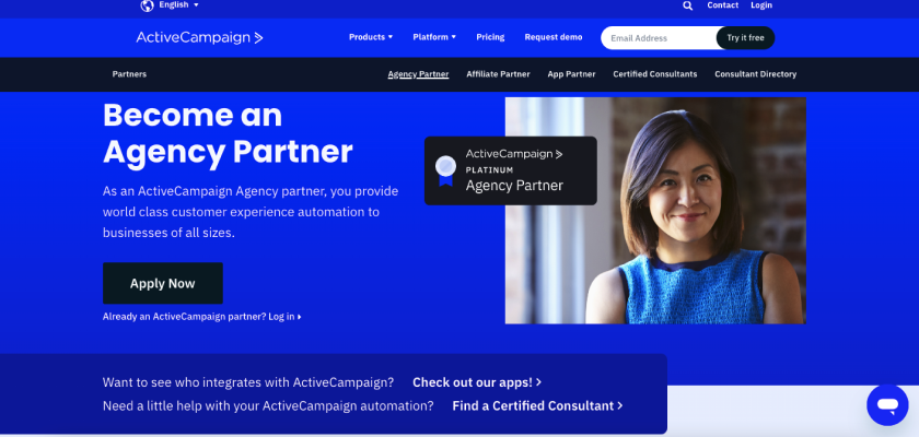activecampaign-marketing-agency-partner-program