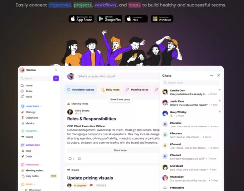 ayanza-for-productivity-website