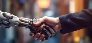 best-ai-tools-with-affiliate-programs-for-marketers