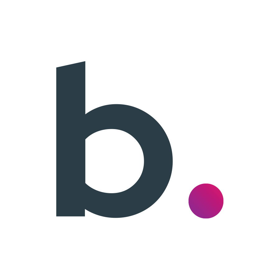 blue-bee-digital-agency